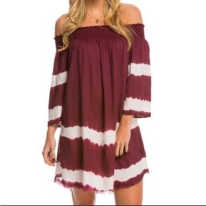 O’Neill Dress or top. 😍😍